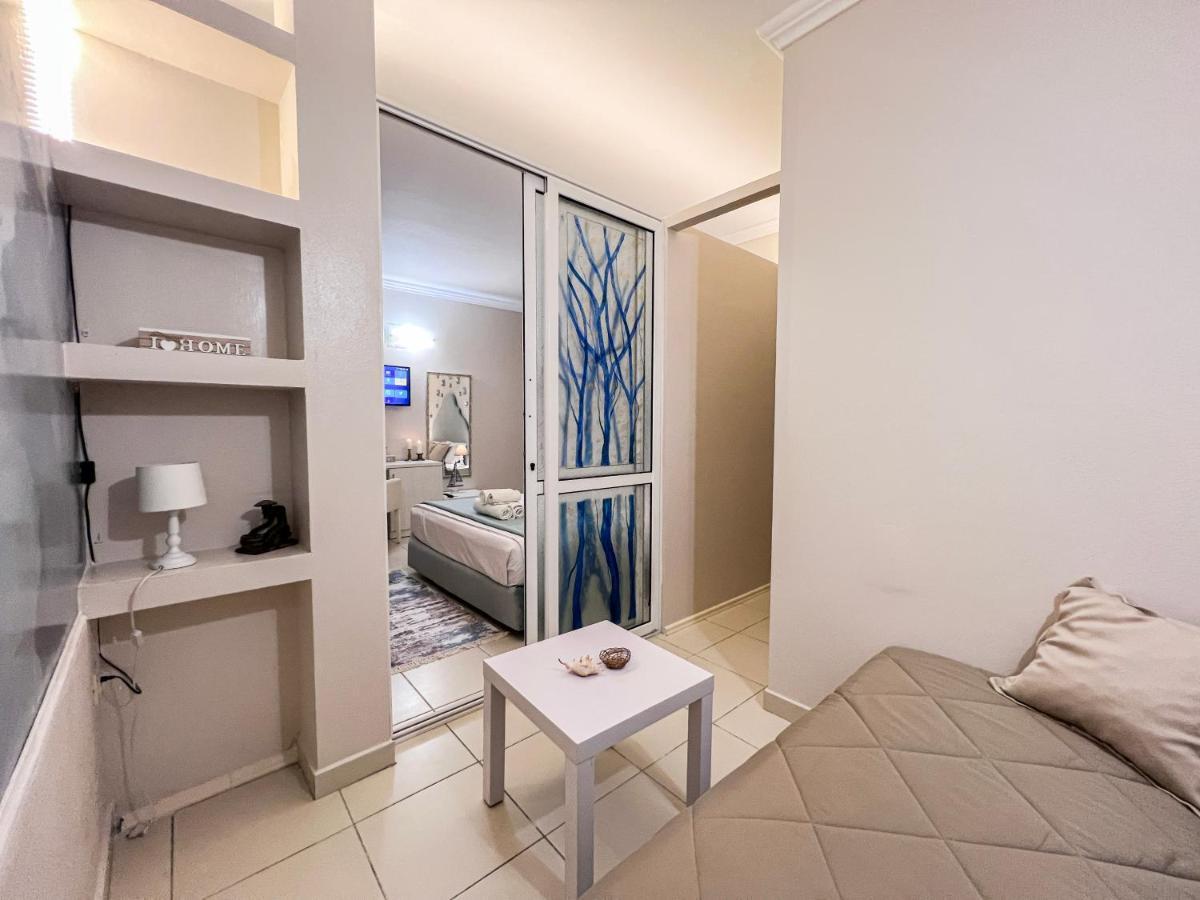 Hotel Valz Velipojë Esterno foto