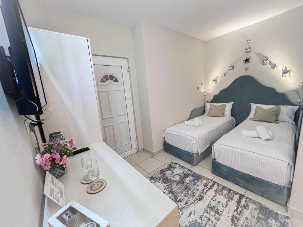 Hotel Valz Velipojë Esterno foto