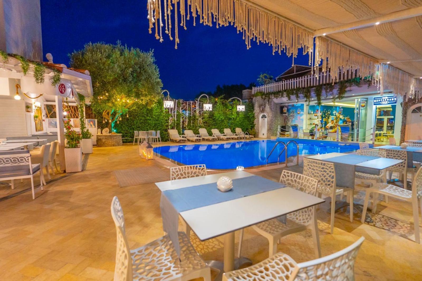 Hotel Valz Velipojë Esterno foto